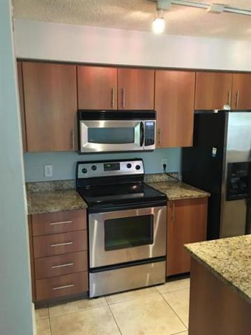 1205 CRYSTAL Way # A — Photo 4