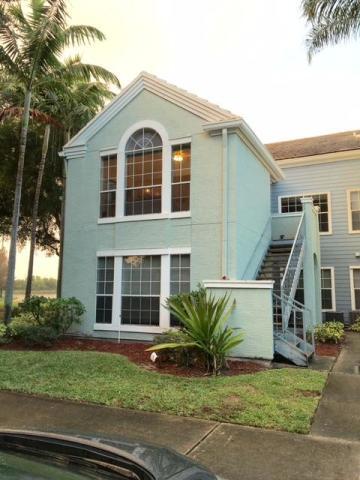 1205 CRYSTAL Way # A — Photo 2