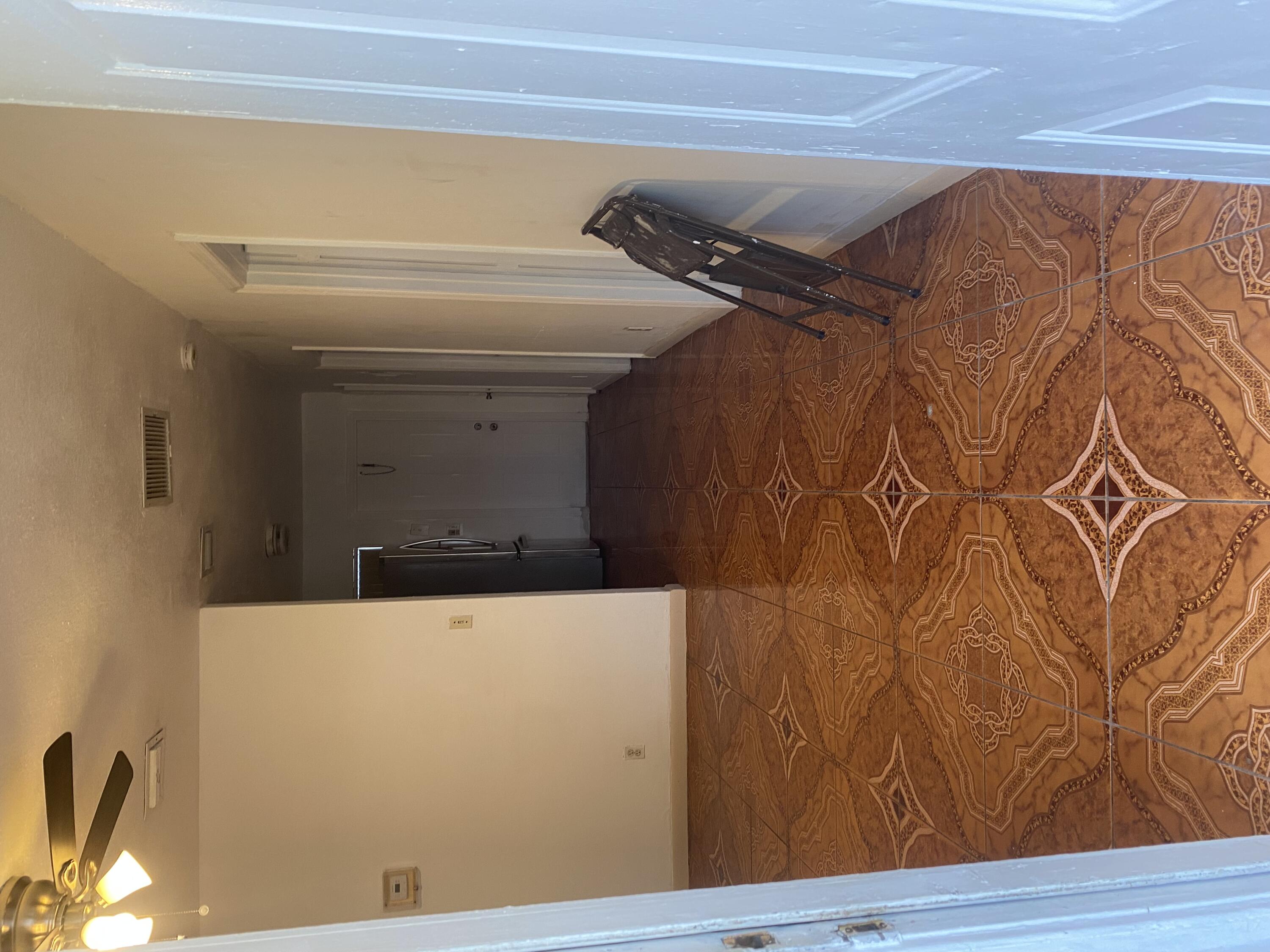 519 NW 21st Terrace, Fort Lauderdale FL 33311