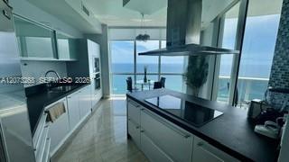18201 Collins Ave # 5009 — Photo 4