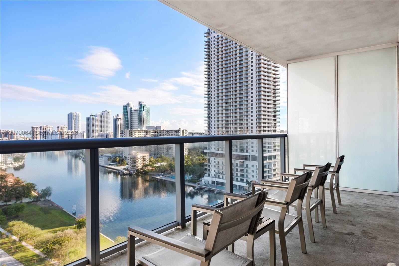 2602 E Hallandale Beach Blvd # R1806, Hallandale Beach FL 33009