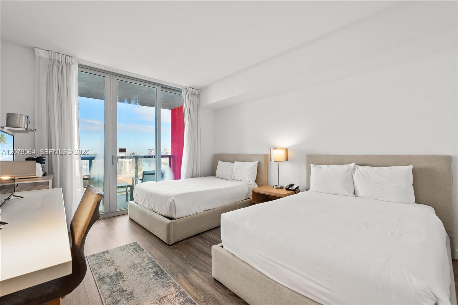 2602 E Hallandale Beach Blvd # R1806 — Photo 4
