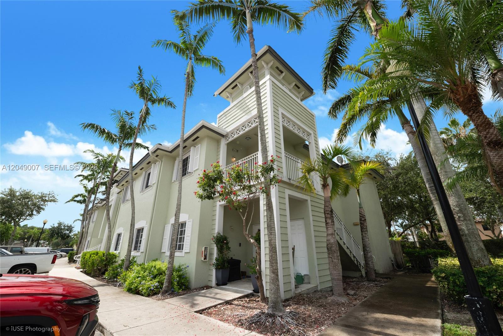 2630 NE 3rd Dr # 204, Homestead FL 33033