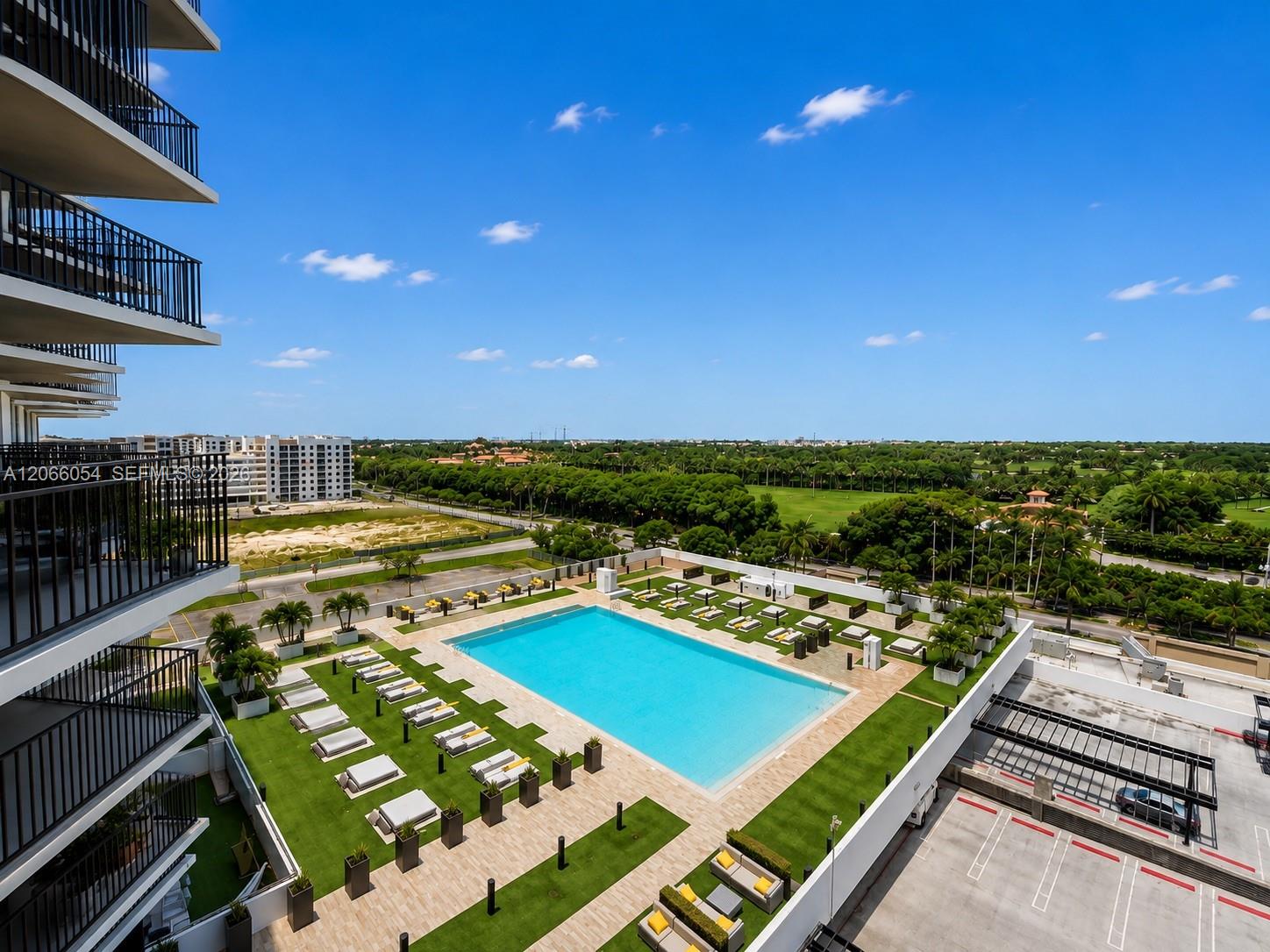 5252 NW 85th Ave # 810, Doral FL 33166