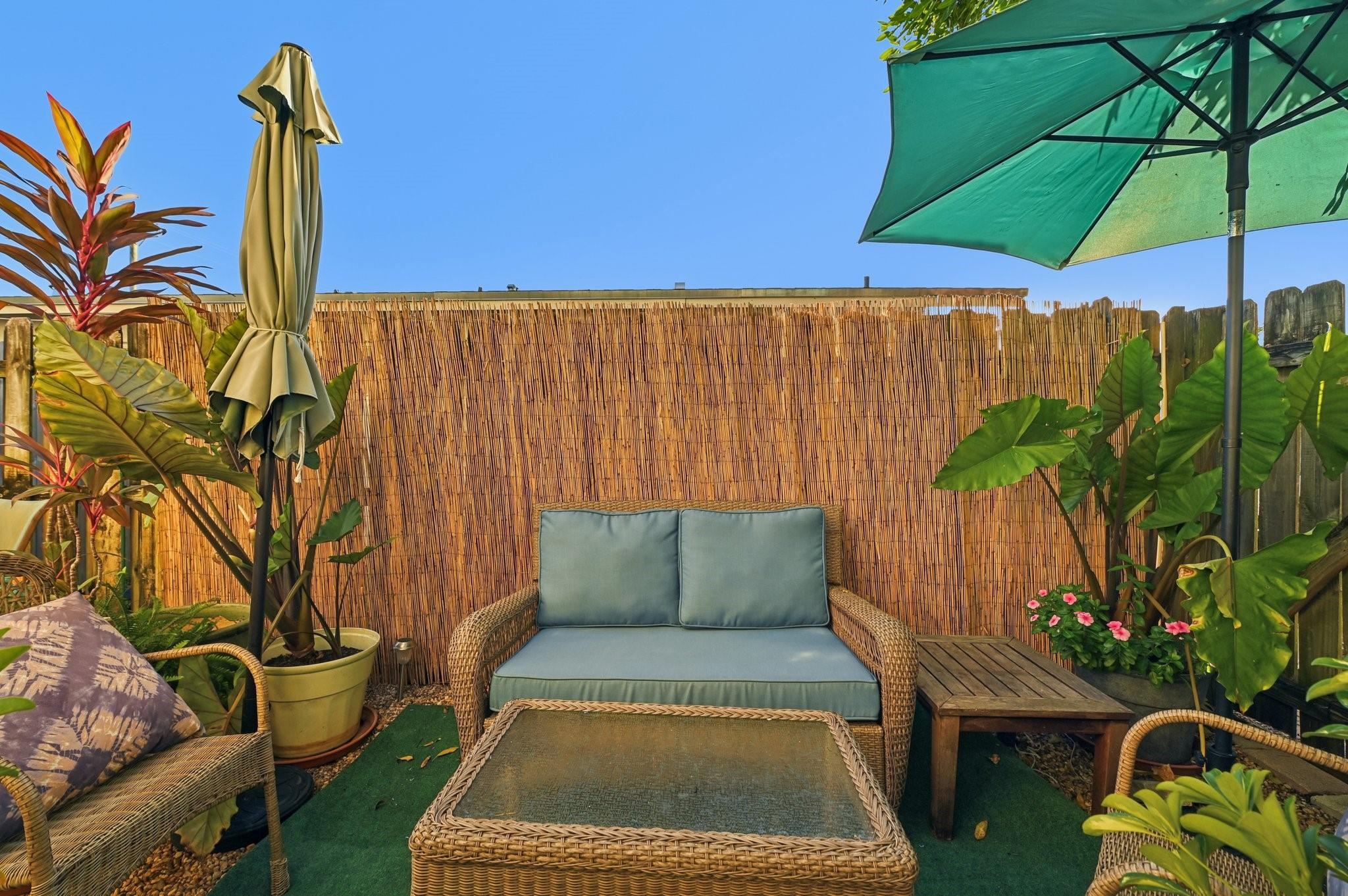 1424 Holly Heights Drive # 1 — Photo 2