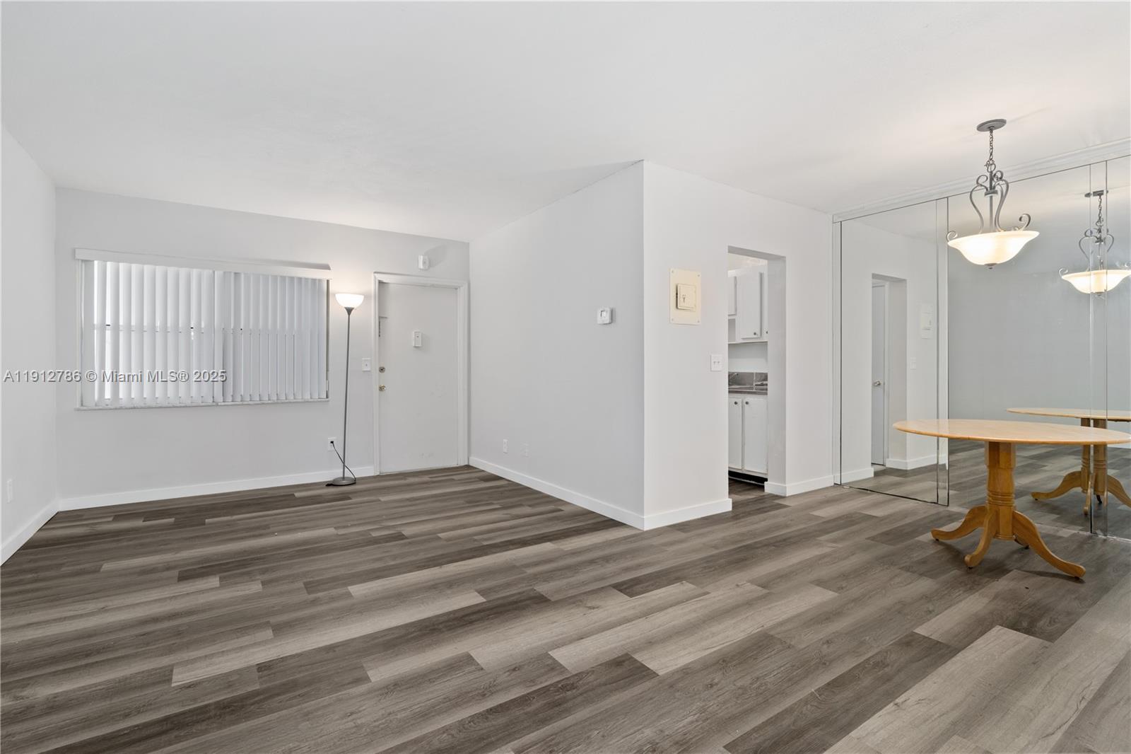 1420 Atlantic Shores Blvd # 340, Hallandale Beach FL 33009