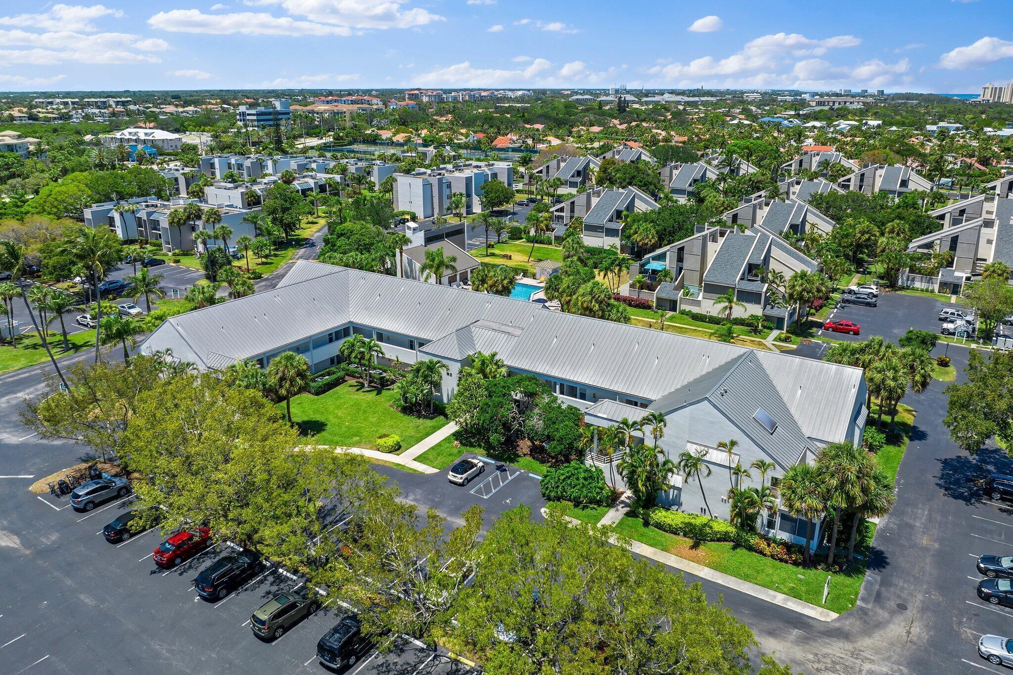 1605 S Us Hwy 1, Jupiter FL 33477
