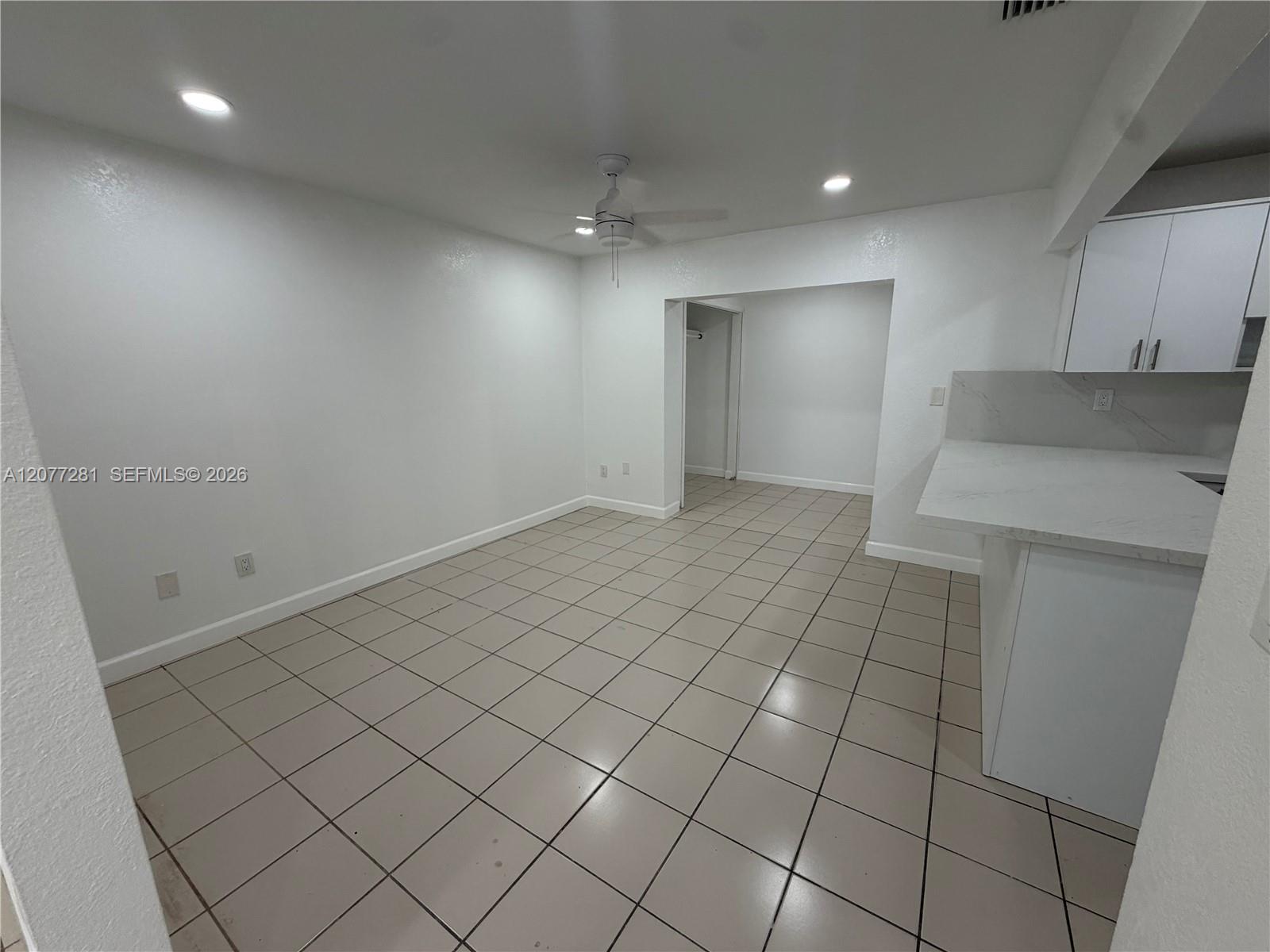 9986 SW 2nd St — Photo 5