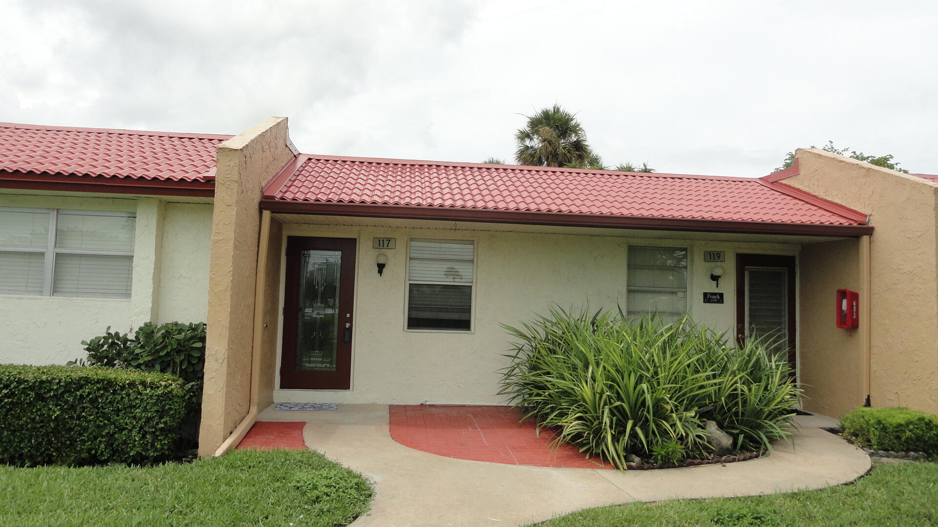117 Golden River Drive, West Palm Beach FL 33411
