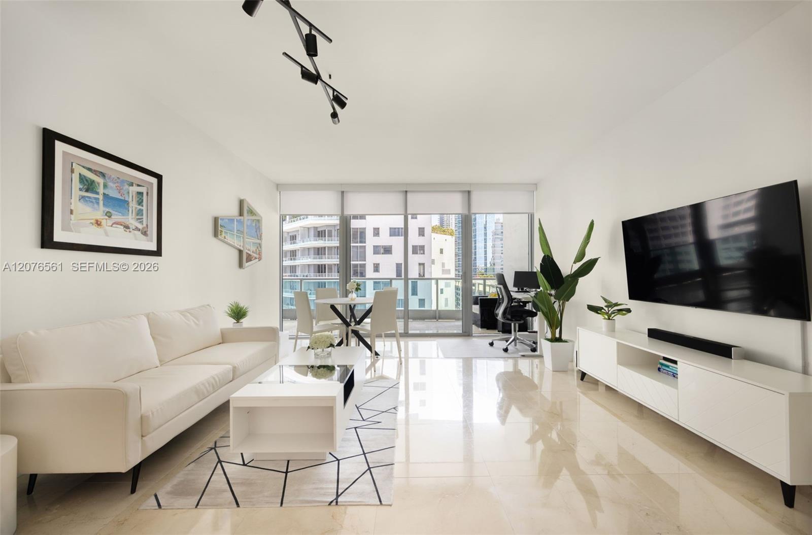 1331 Brickell Bay Dr # 904 — Photo 3