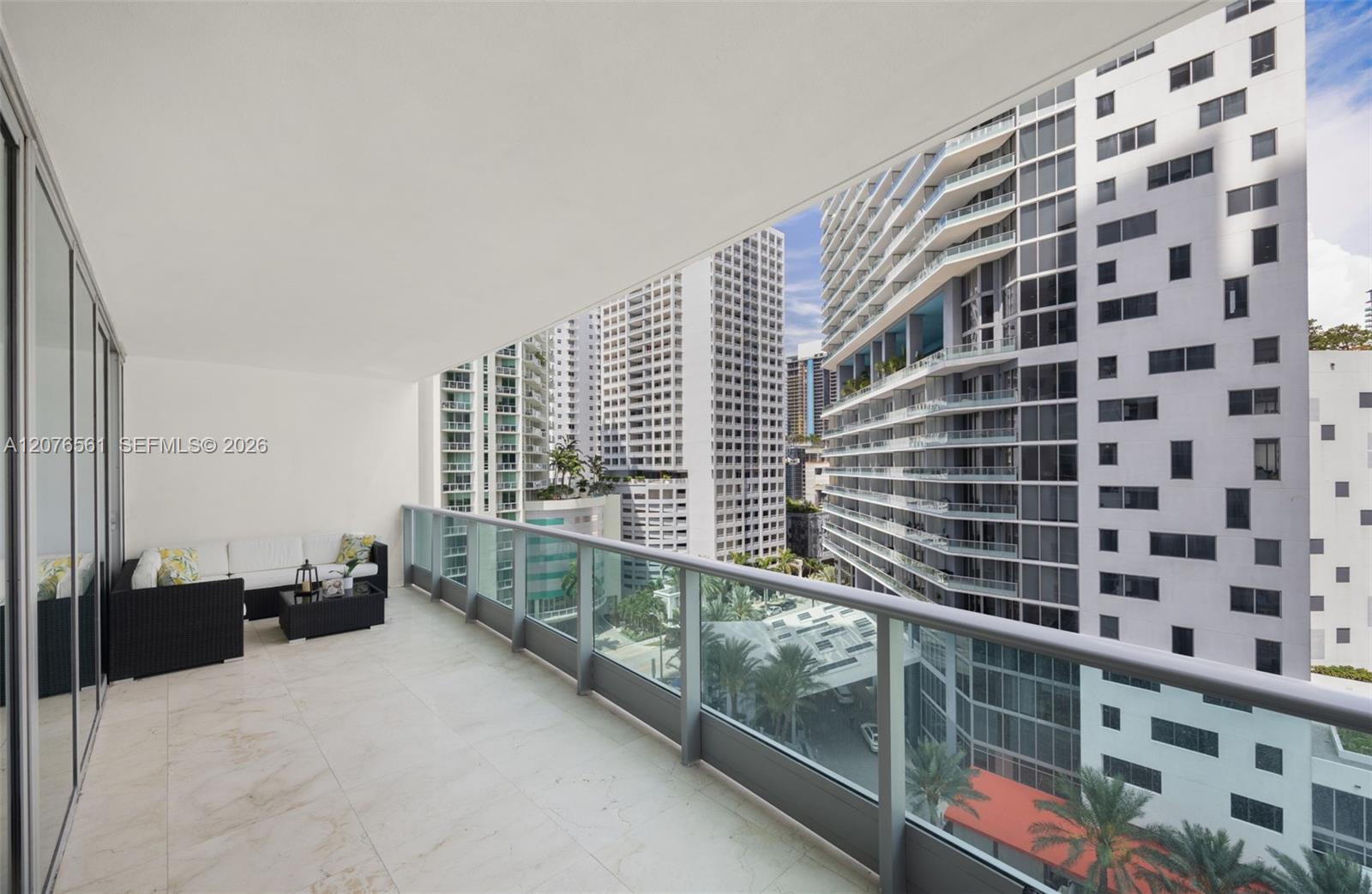 1331 Brickell Bay Dr # 904 — Photo 4