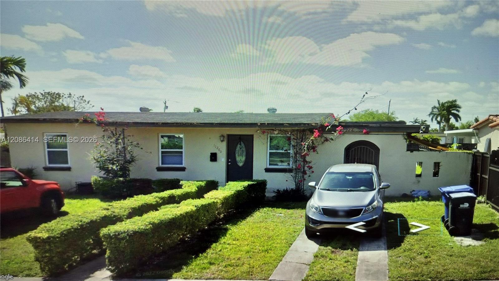 11260 SW 57th Ter — Photo 4