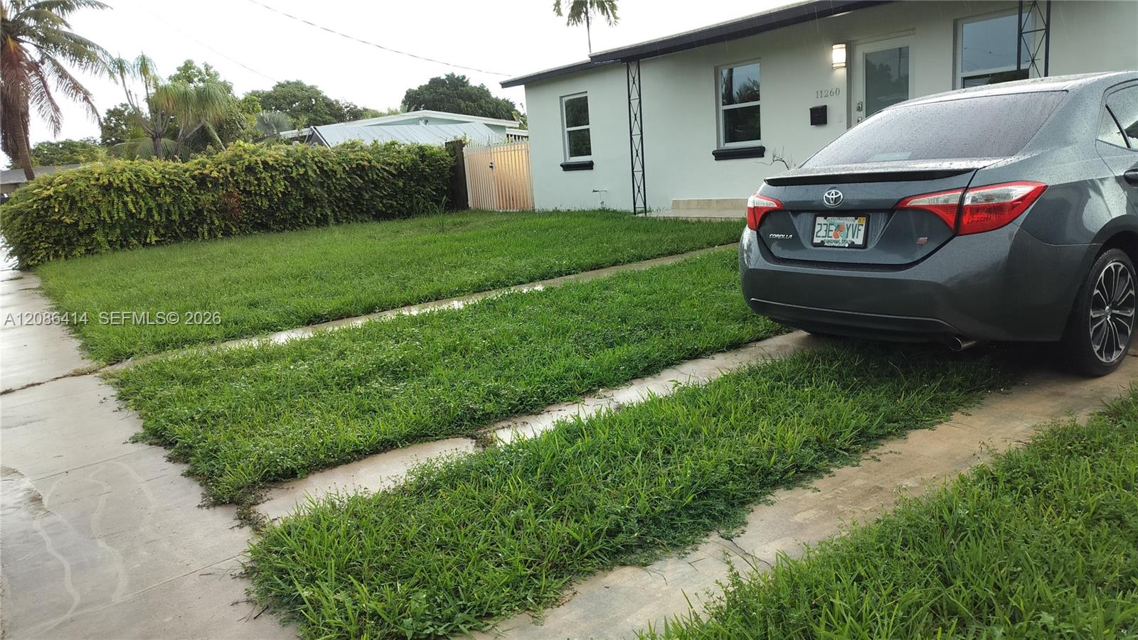 11260 SW 57th Ter — Photo 5