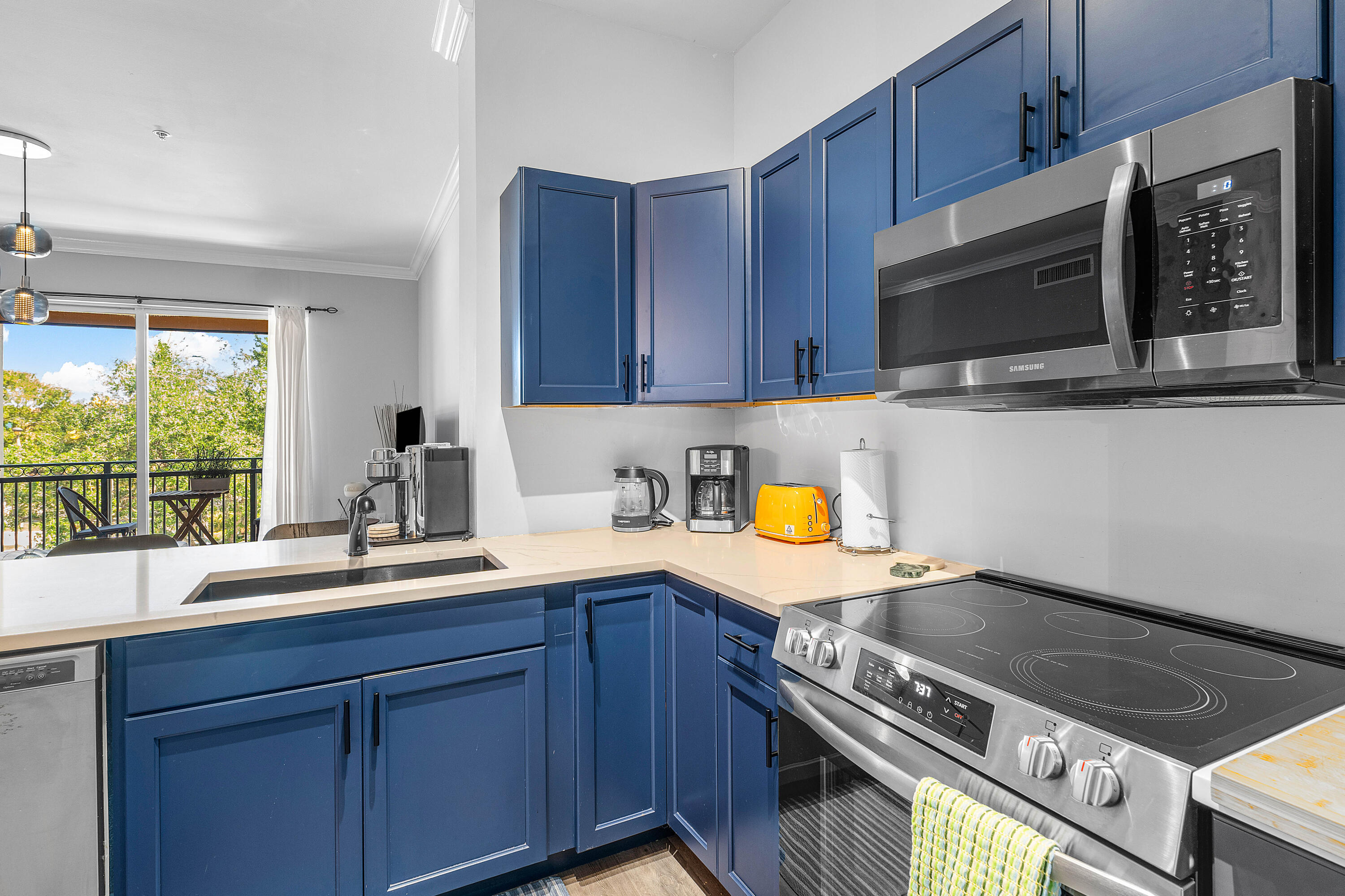 11780 St Andrews Place Unit 304 — Photo 2