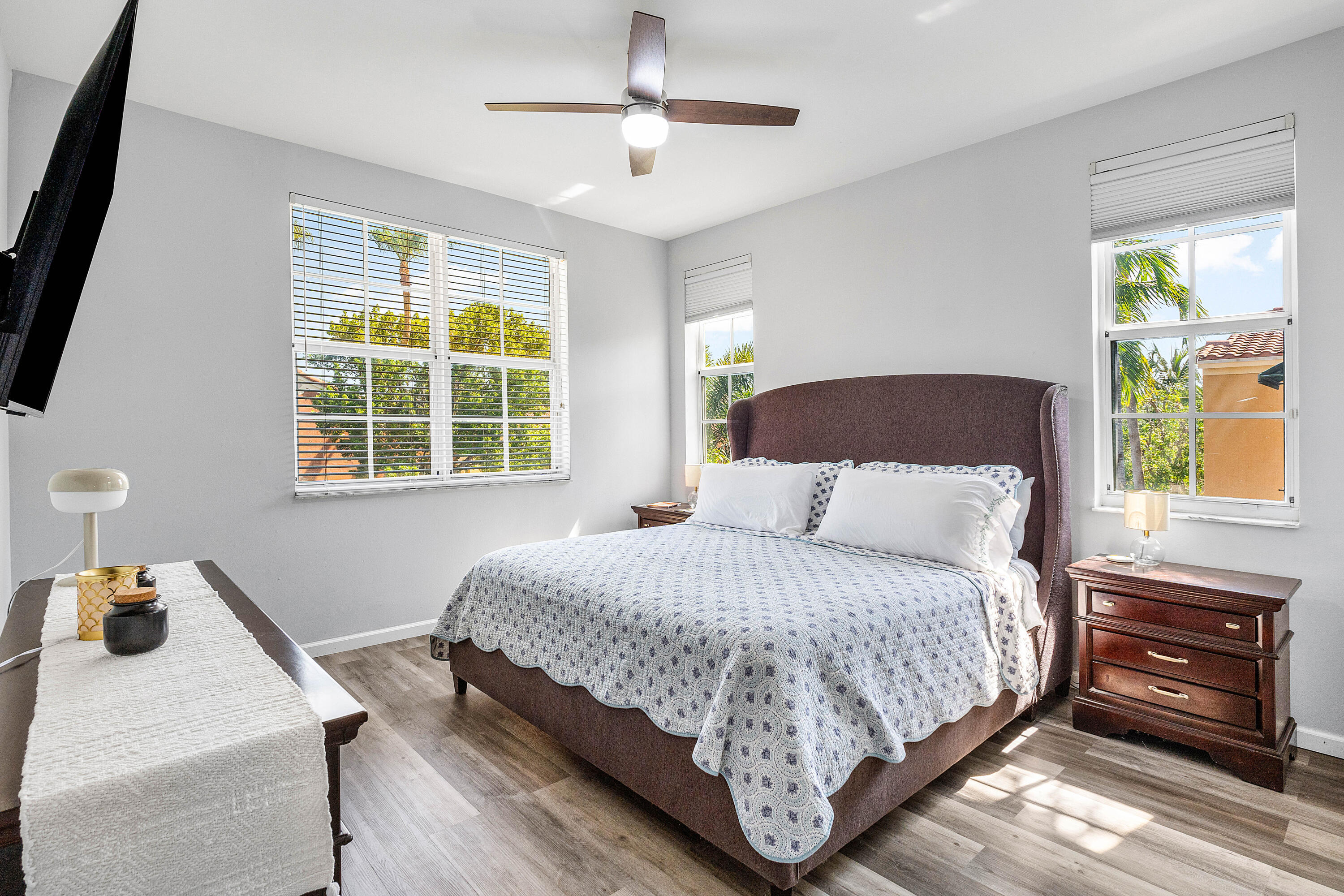 11780 St Andrews Place Unit 304 — Photo 4