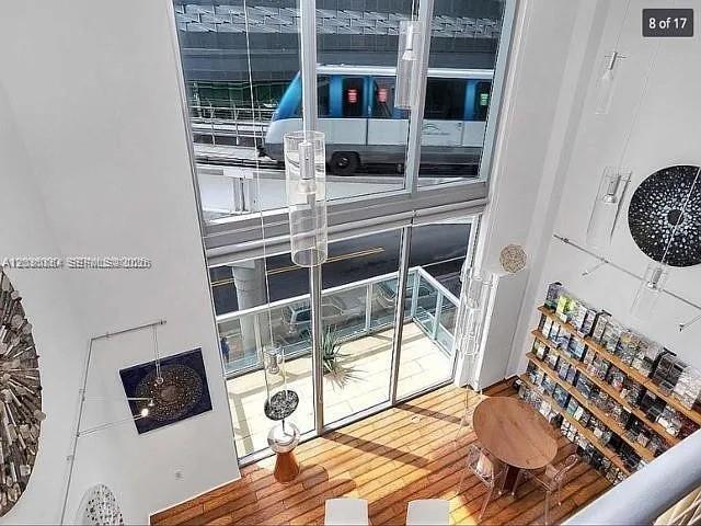 1050 Brickell Ave # 208 — Photo 4