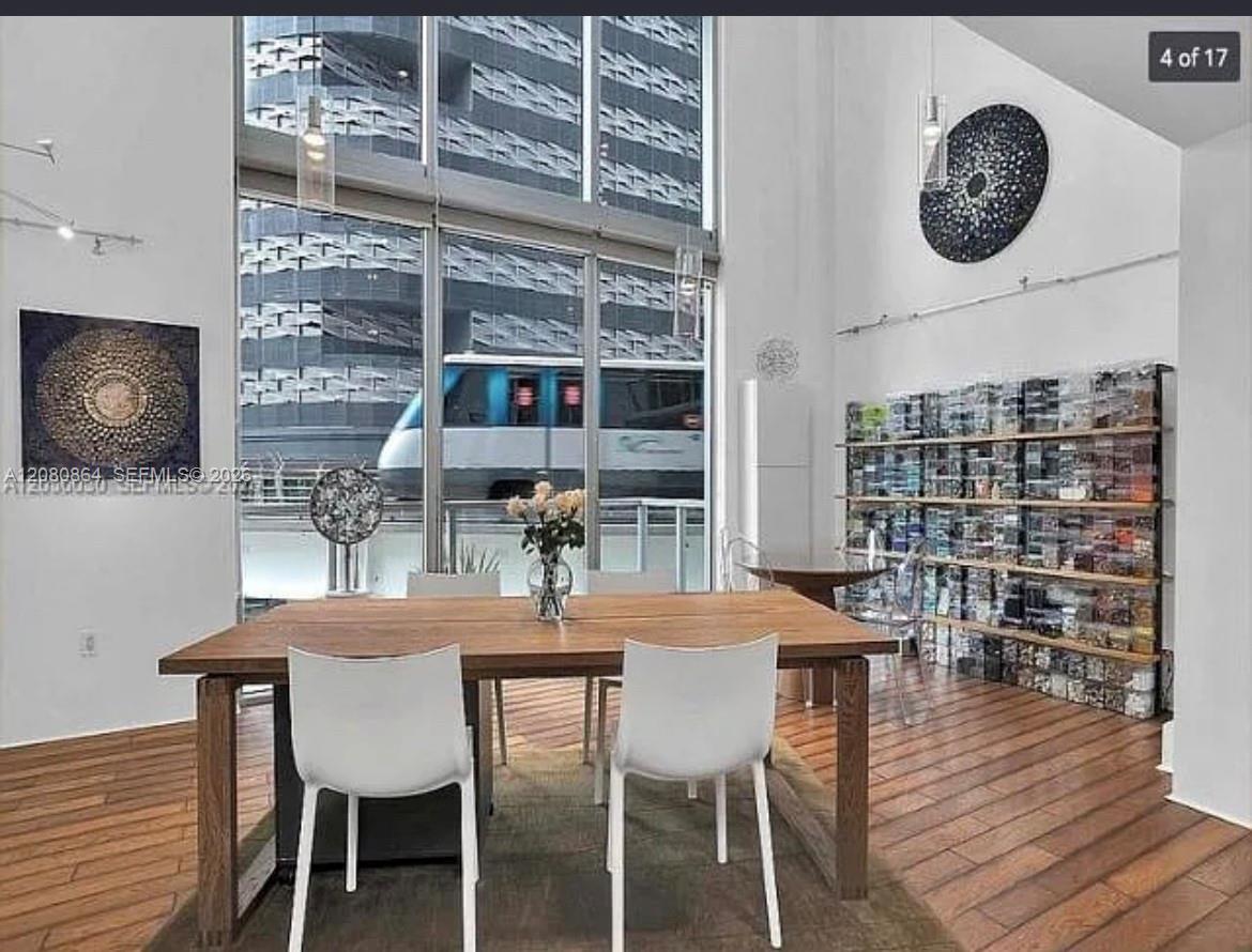 1050 Brickell Ave # 208 — Photo 5