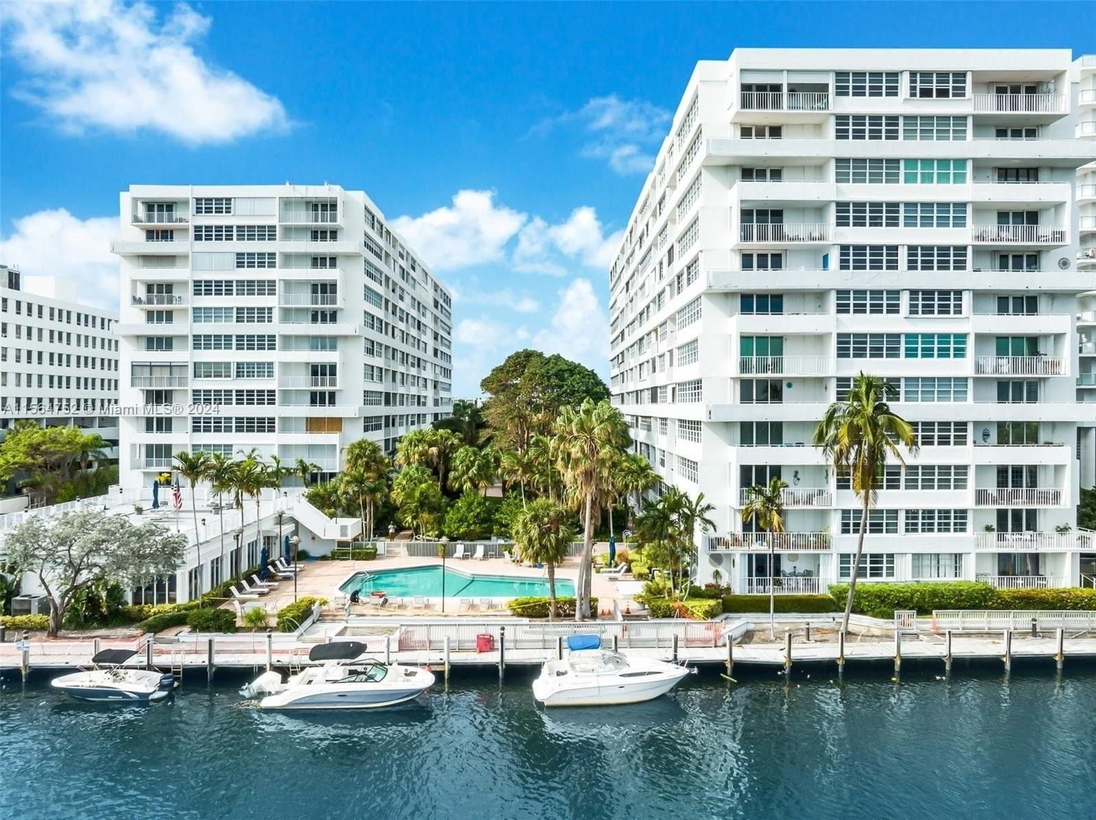 1160 N Federal Highway # 1118, Fort Lauderdale FL 33304