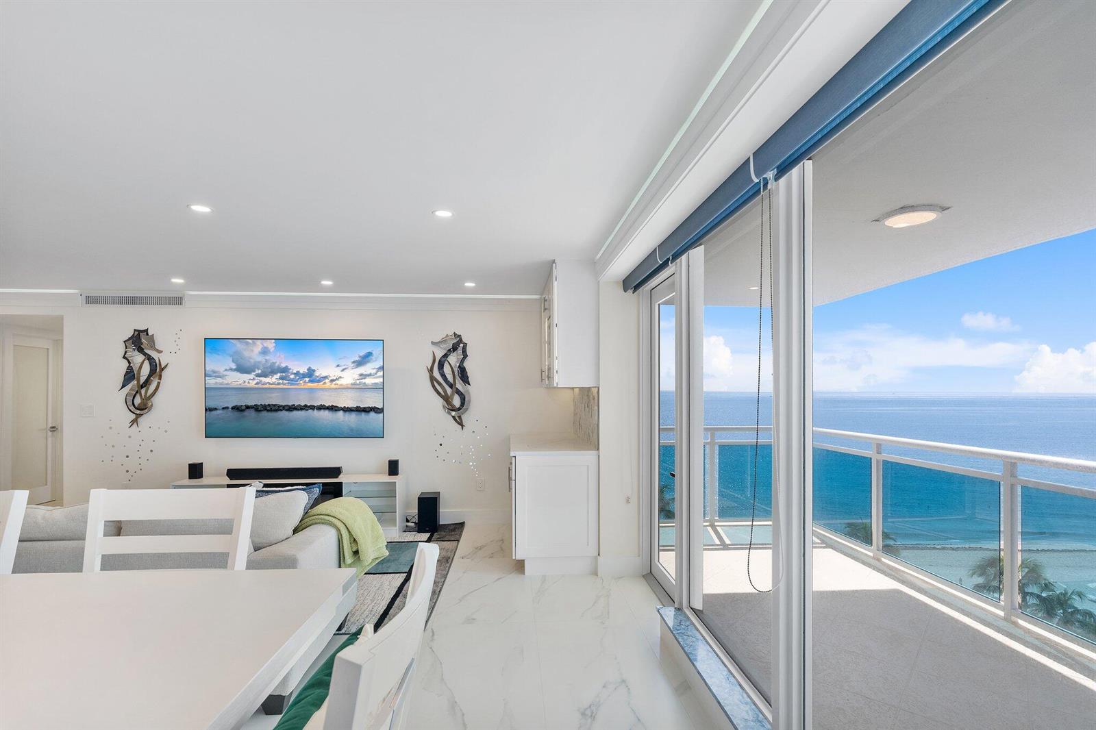 3430 Galt Ocean Dr apt 808_012