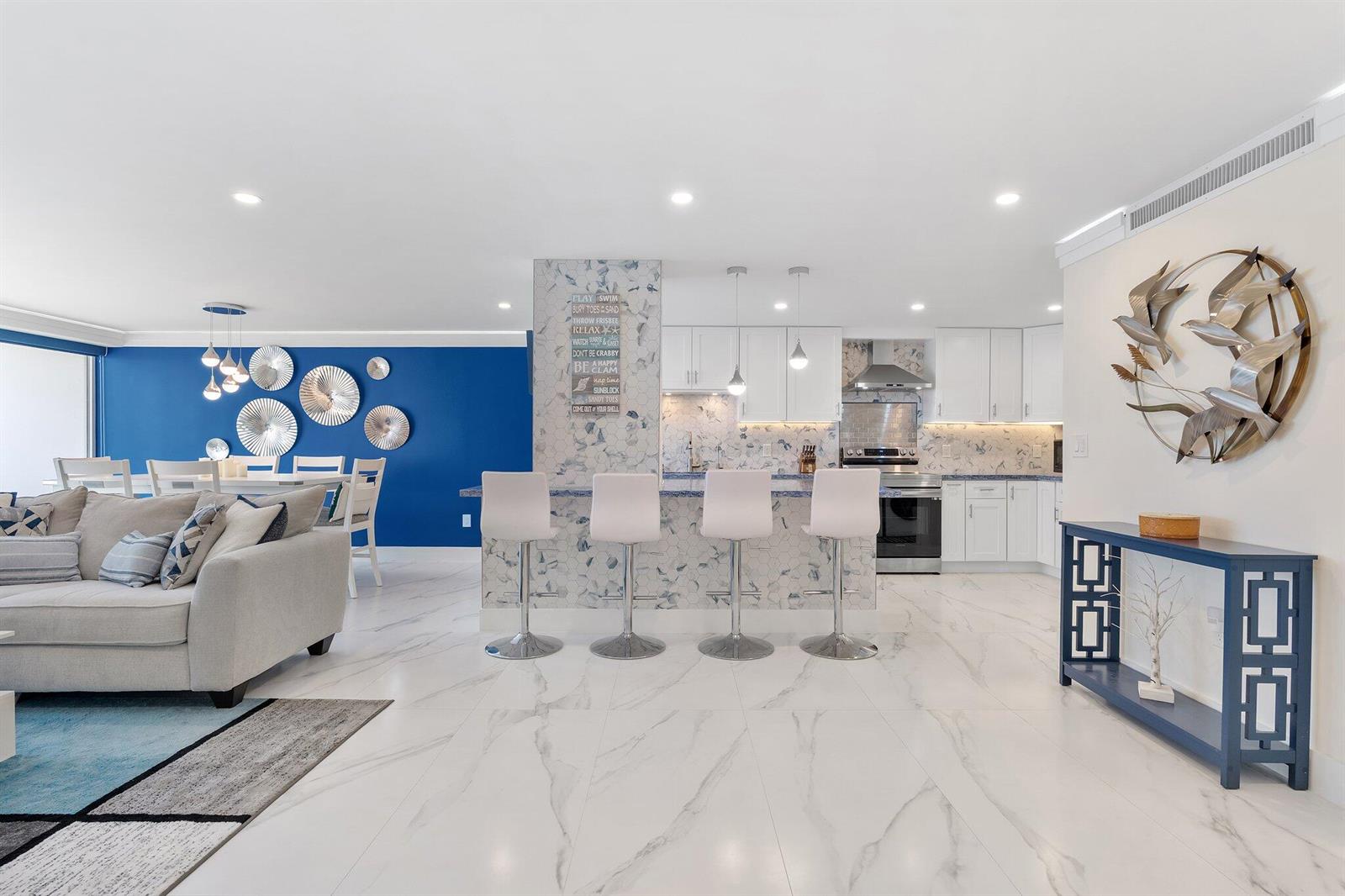 3430 Galt Ocean Dr apt 808_003