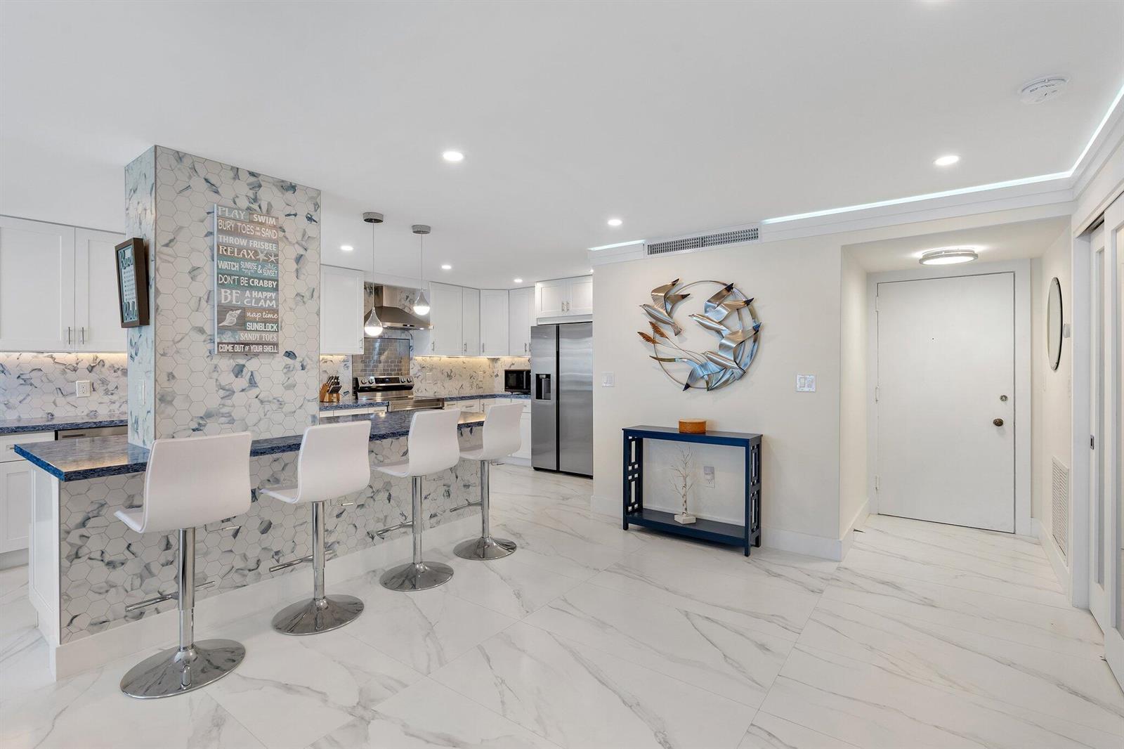 3430 Galt Ocean Dr apt 808_019