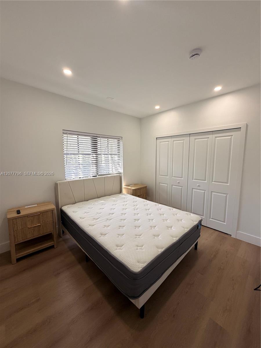 1619 Jefferson Ave # 102 — Photo 4