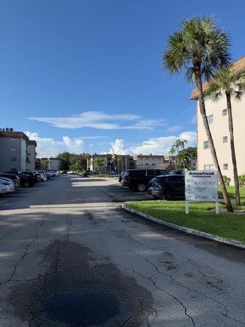 2510 SW 81ST Avenue # 108 — Photo 2