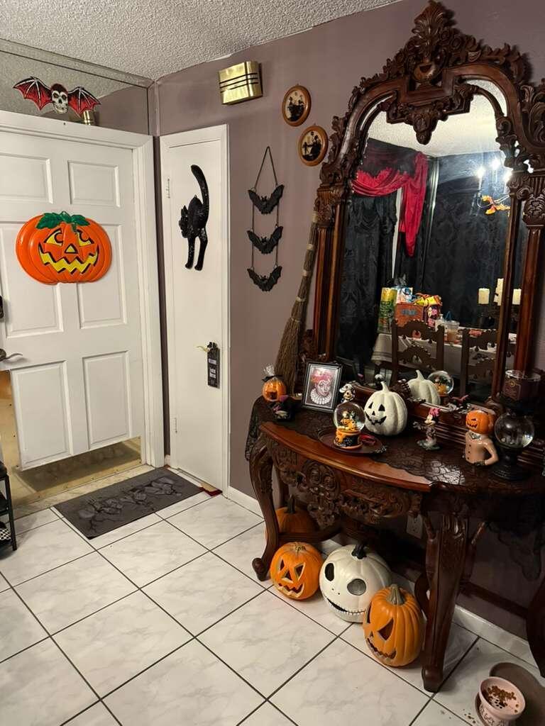 2510 SW 81ST Avenue # 108 — Photo 4