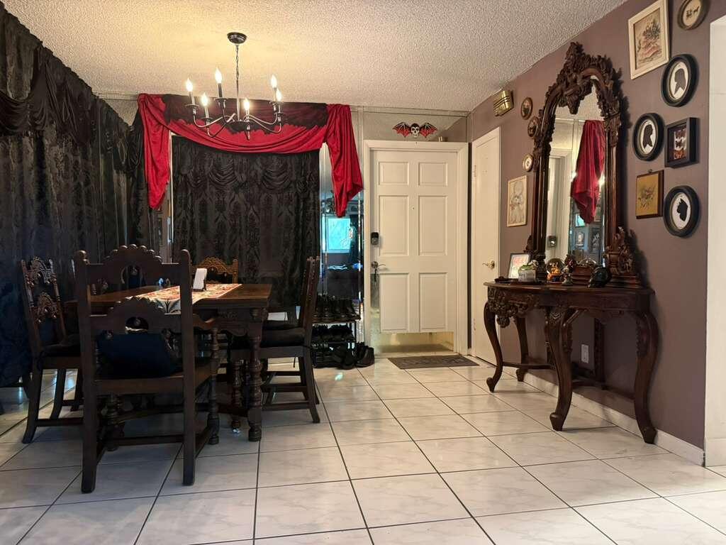 2510 SW 81ST Avenue # 108 — Photo 5