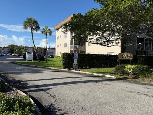 2510 SW 81ST Avenue # 108 — Photo 3