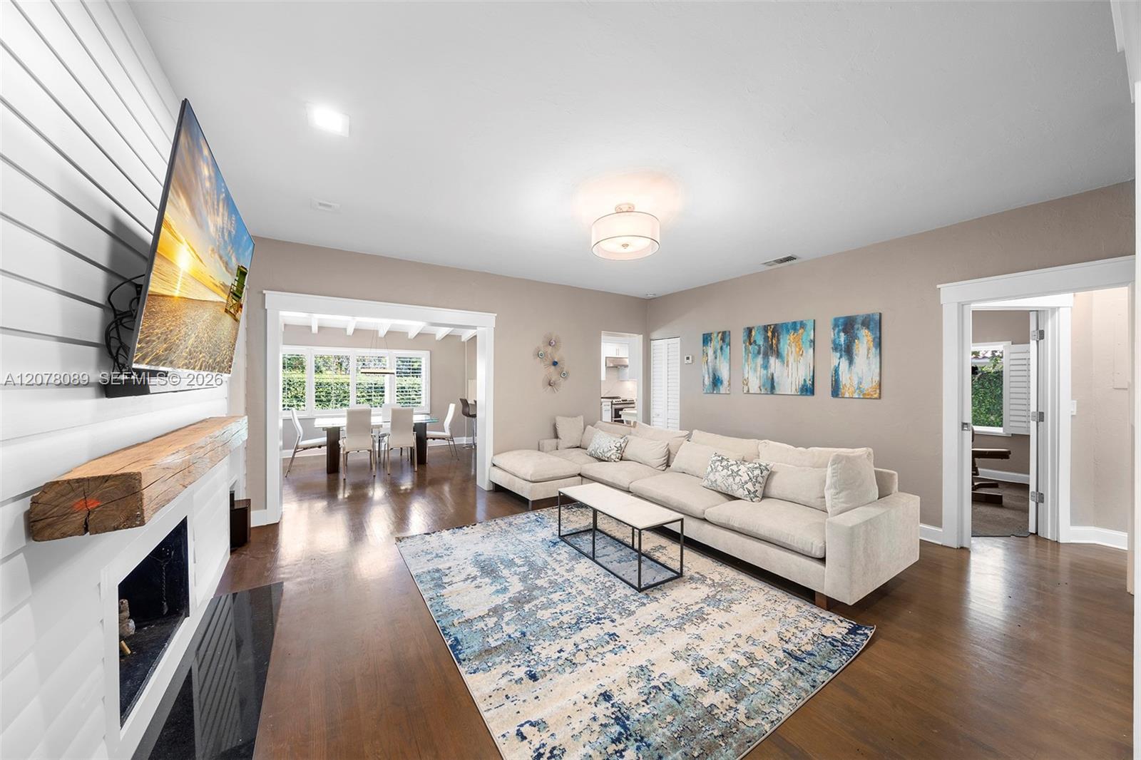 2400 Trapp Ave — Photo 5
