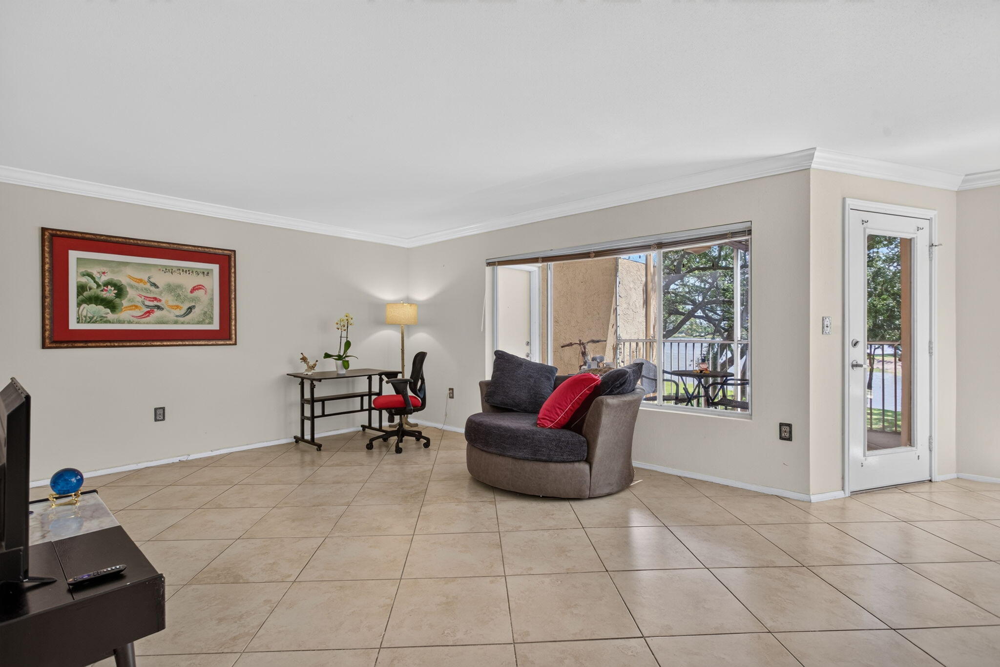 2425 NW 33rd Street NW # 1309 — Photo 5