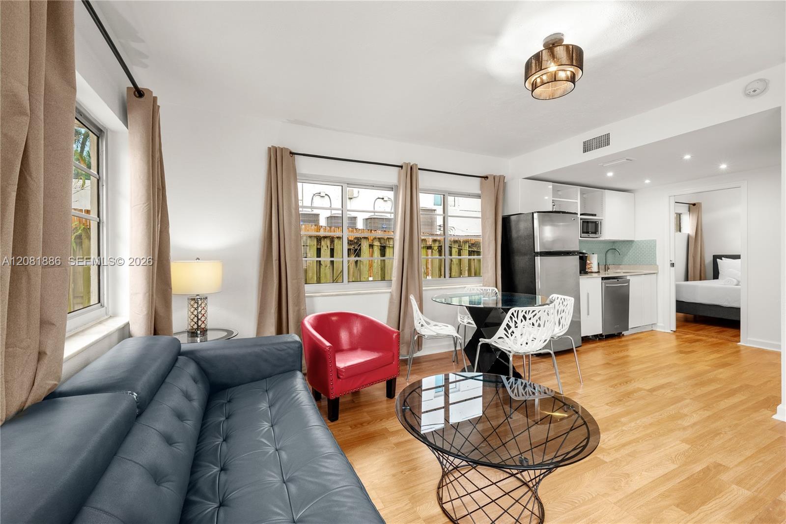 1032 Michigan Ave # C — Photo 5
