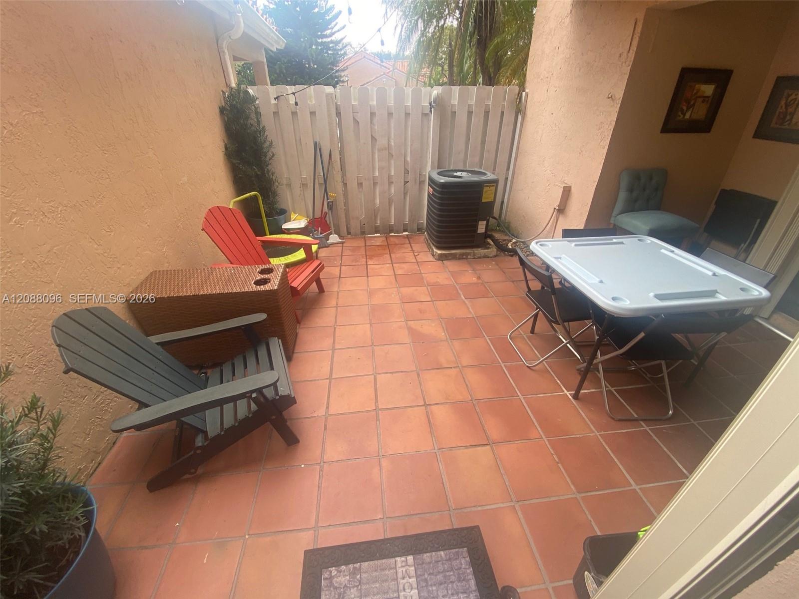 11800 SW 80th St # 114 — Photo 5