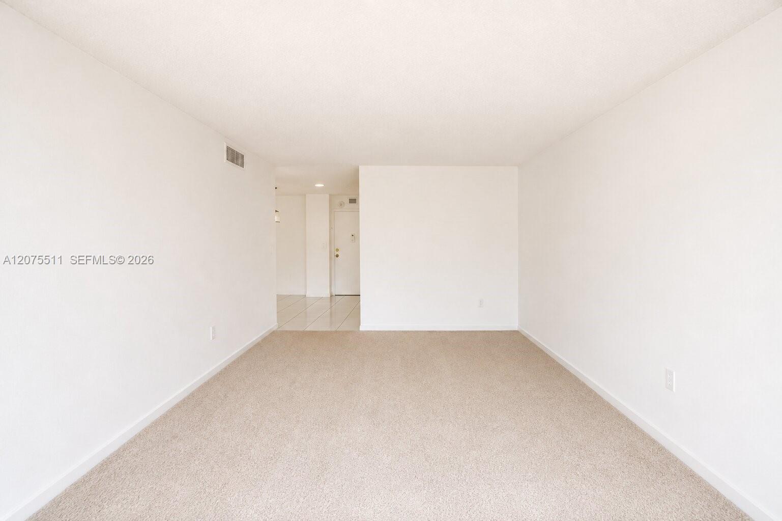 1470 NE 125th Ter # 202 — Photo 2