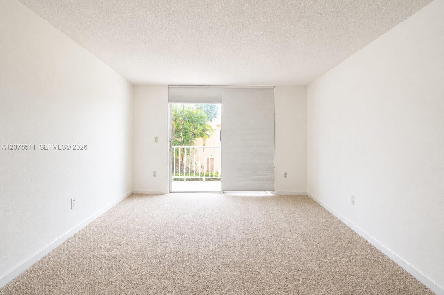 1470 NE 125th Ter # 202 — Photo 3