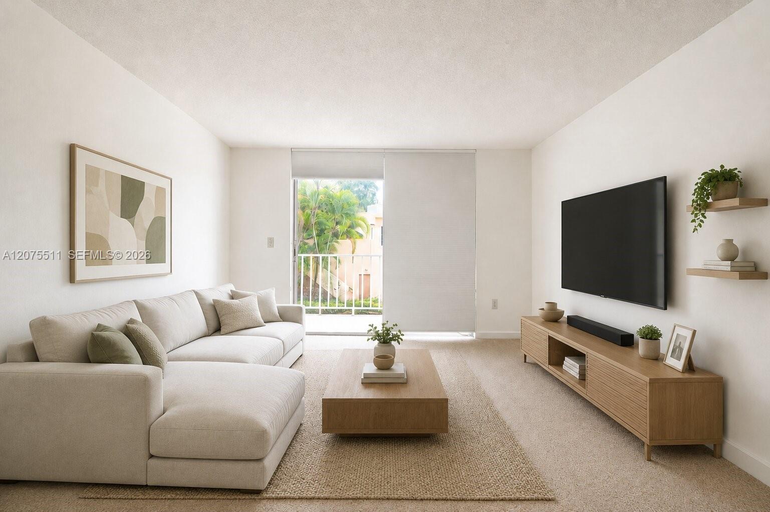 1470 NE 125th Ter # 202 — Photo 4