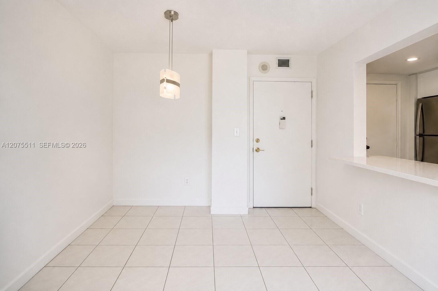 1470 NE 125th Ter # 202 — Photo 5