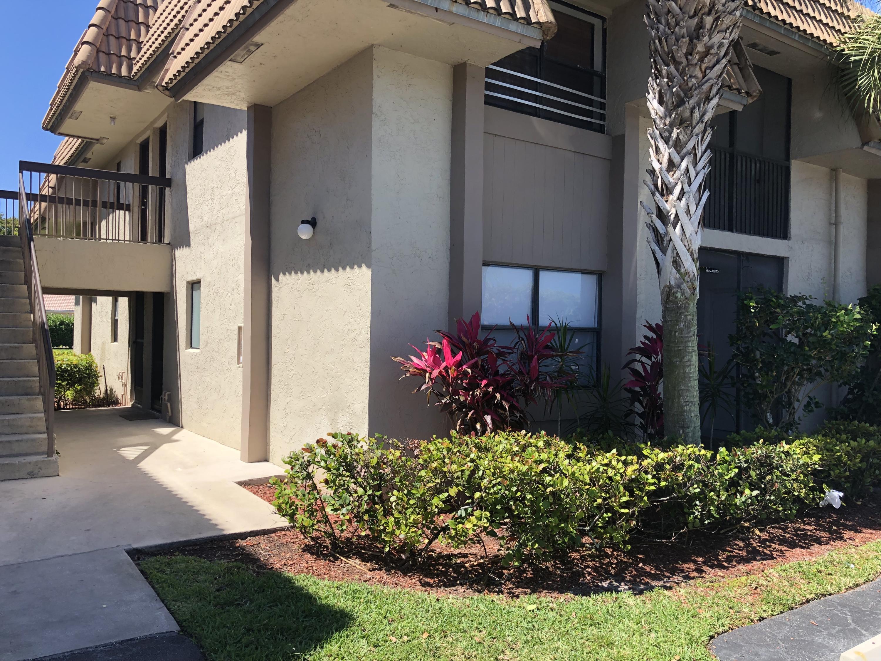 10714 Royal Palm Boulevard # 2, Coral Springs FL 33065