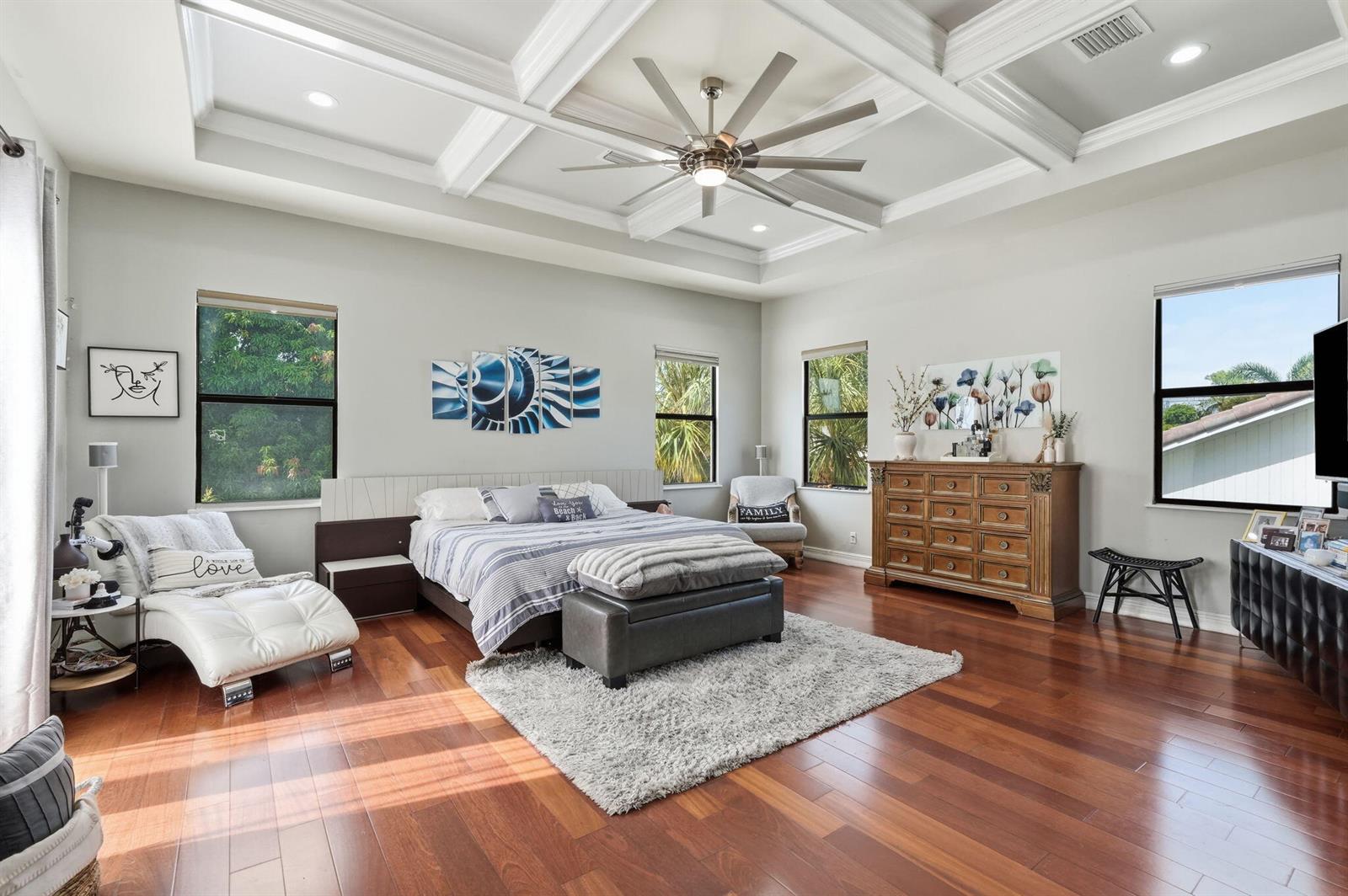 5-web-or-mls-1500_SW_15th_St_005