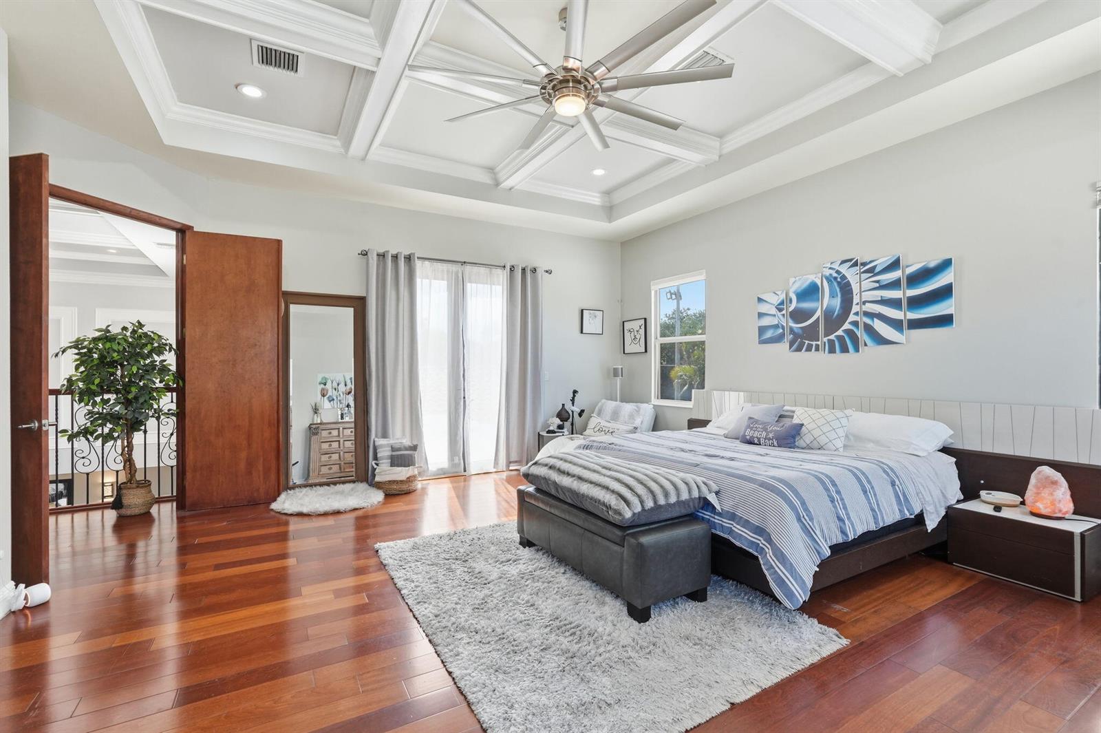 8-web-or-mls-1500_SW_15th_St_008