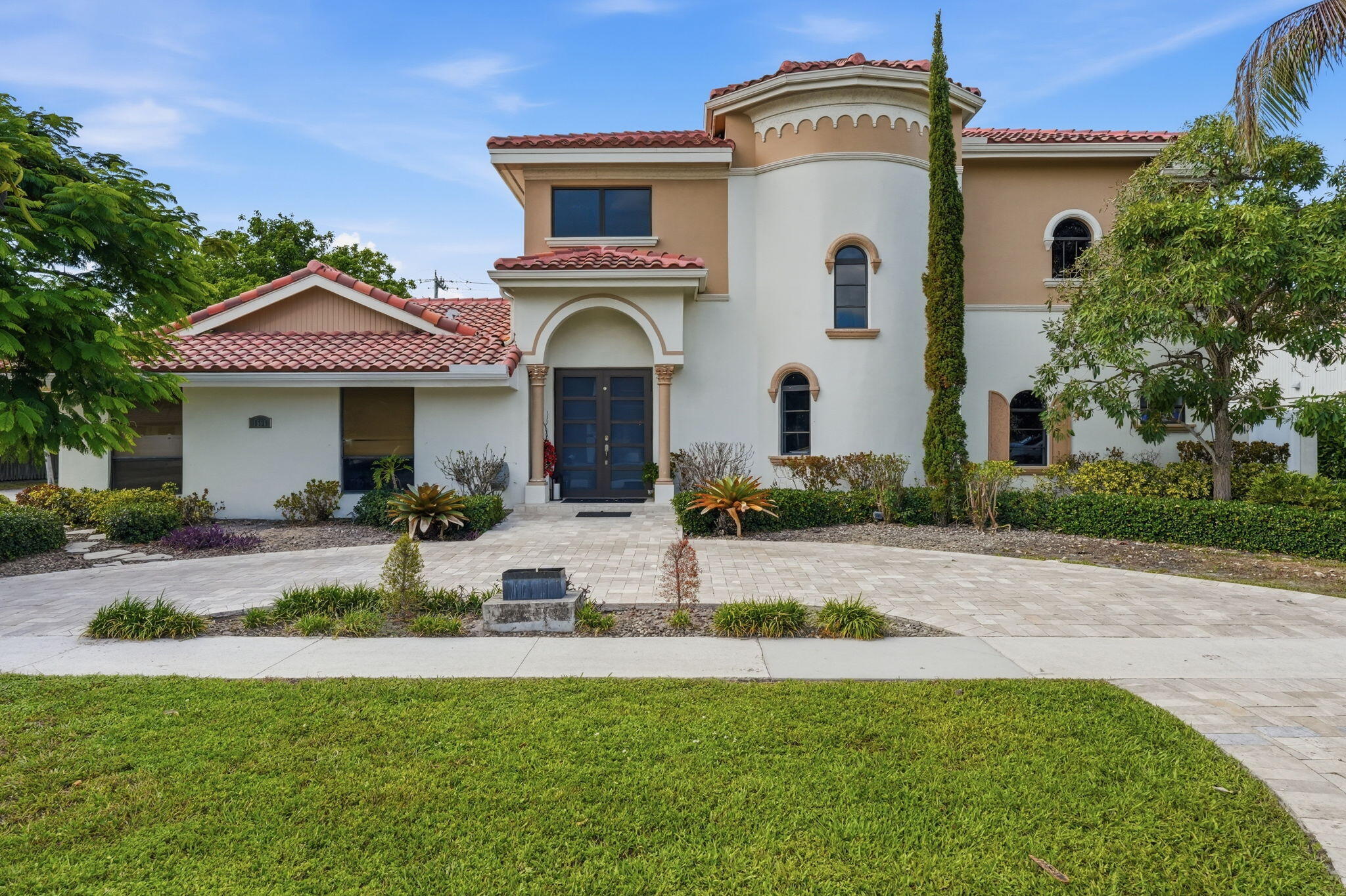 1500 SW 15TH Street, Boca Raton FL 33486