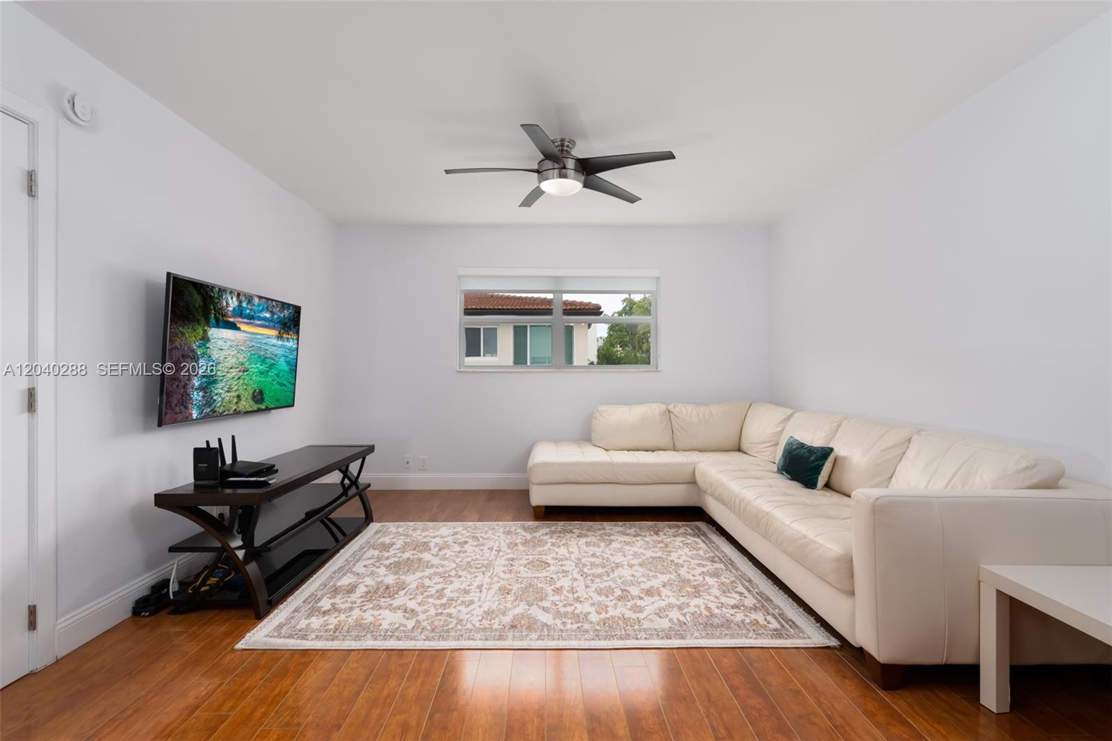 611 NE 14th Ave # 206, Fort Lauderdale FL 33304