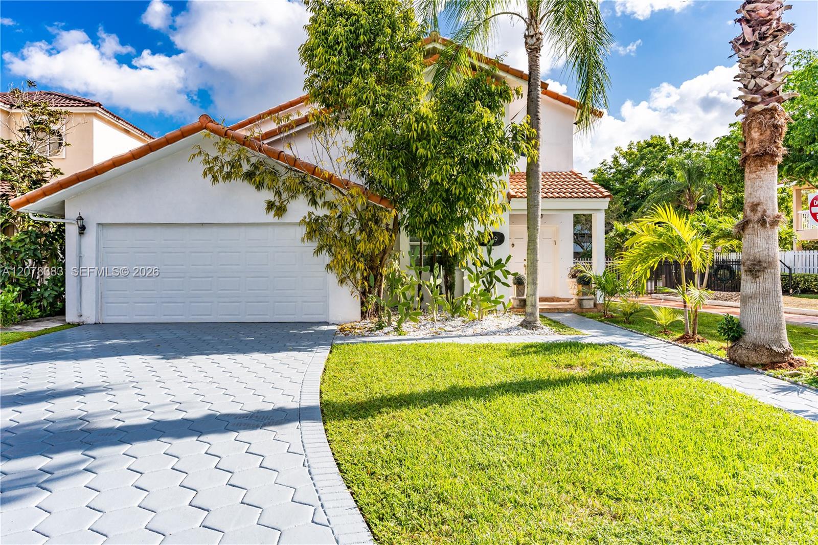 8909 SW 108th Cir Ct — Photo 3