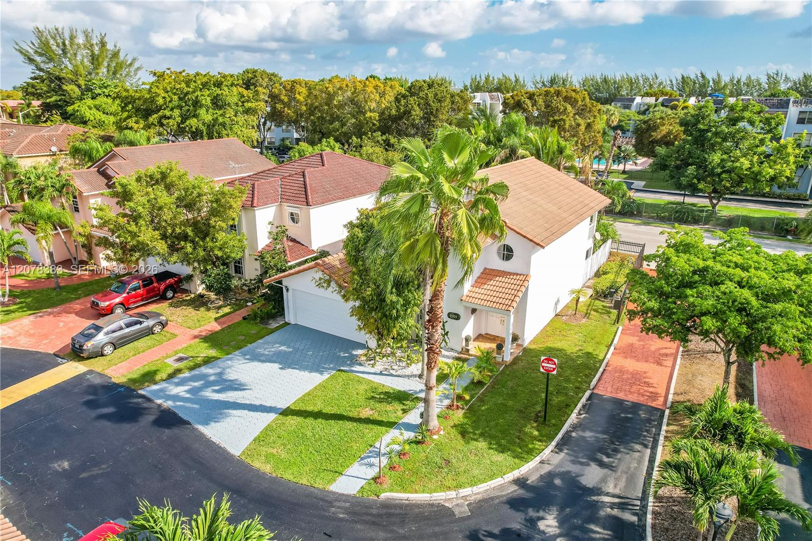 8909 SW 108th Cir Ct — Photo 5