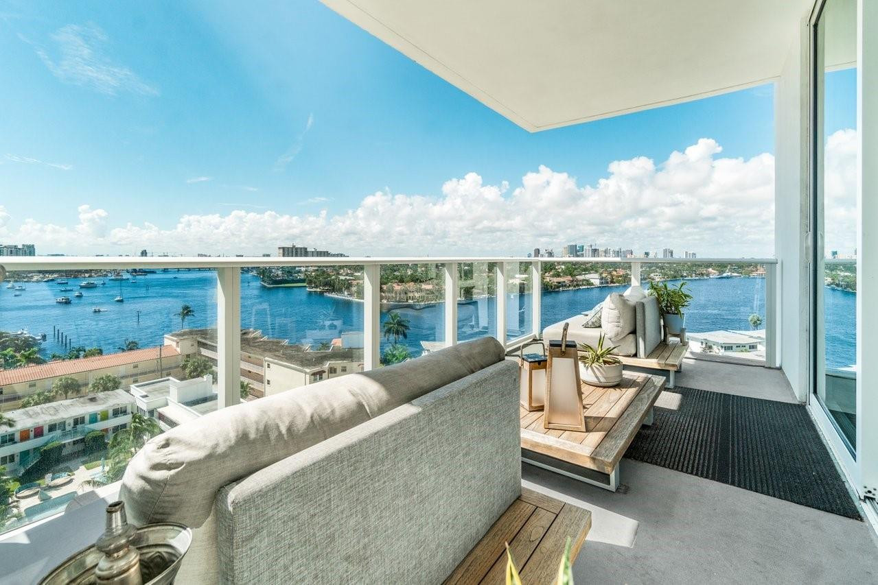 401 N Birch Road # 1001, Fort Lauderdale FL 33304