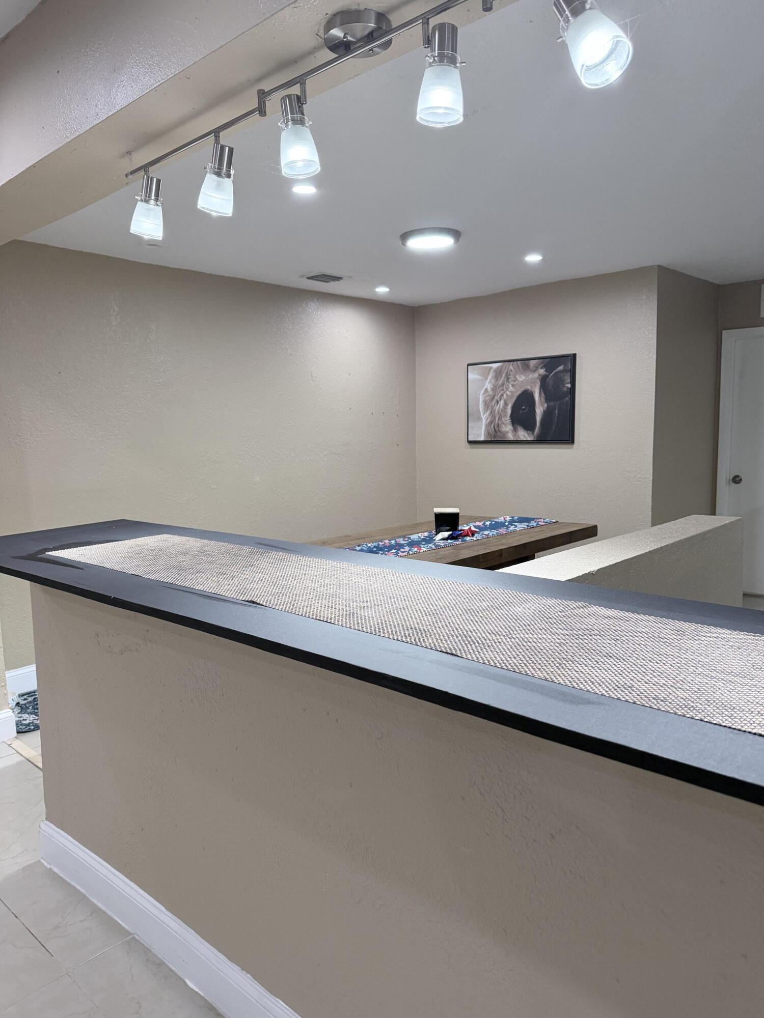 2000 SW 95TH Terrace — Photo 5