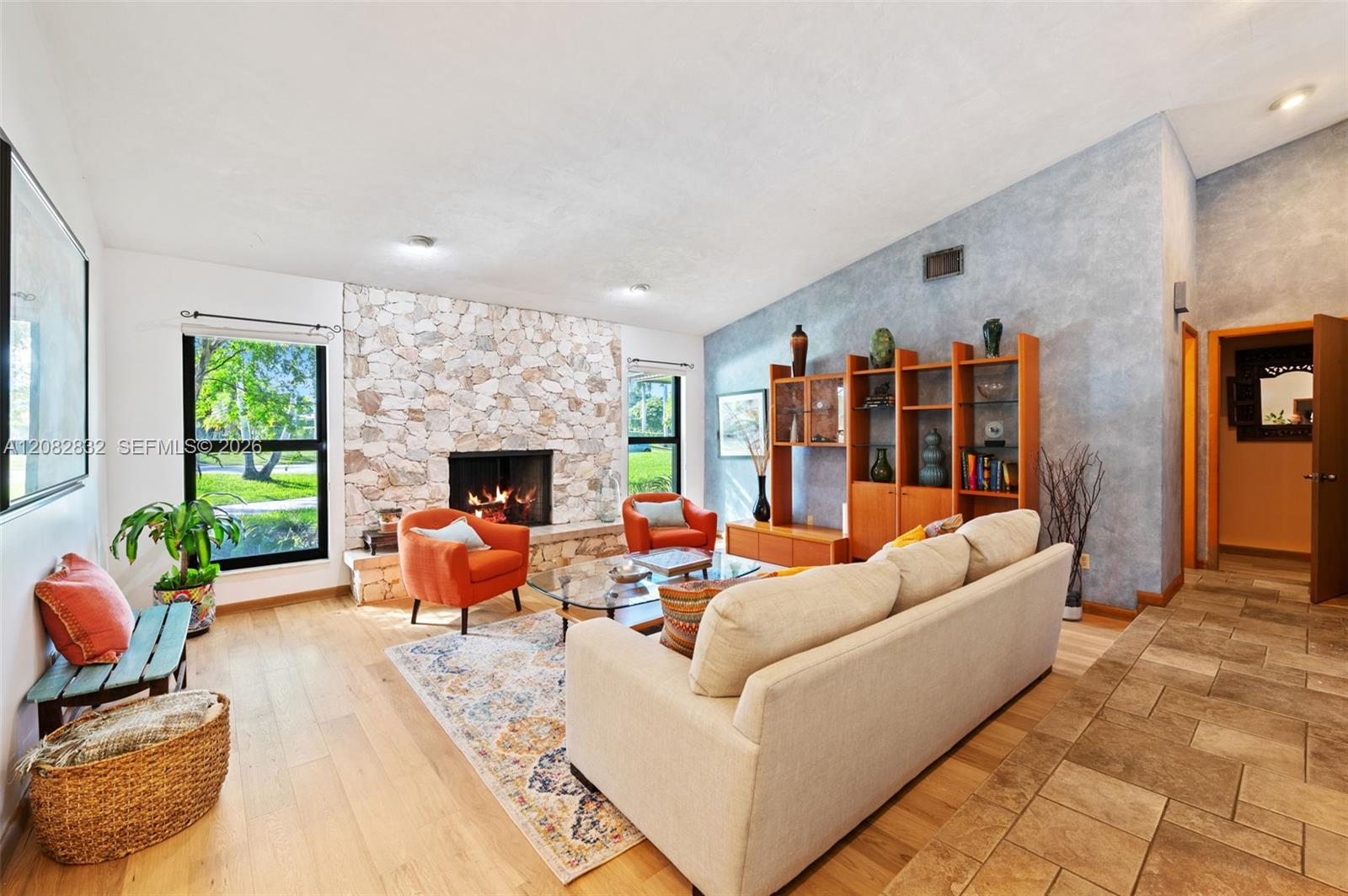 15625 SW 73rd Ct — Photo 5