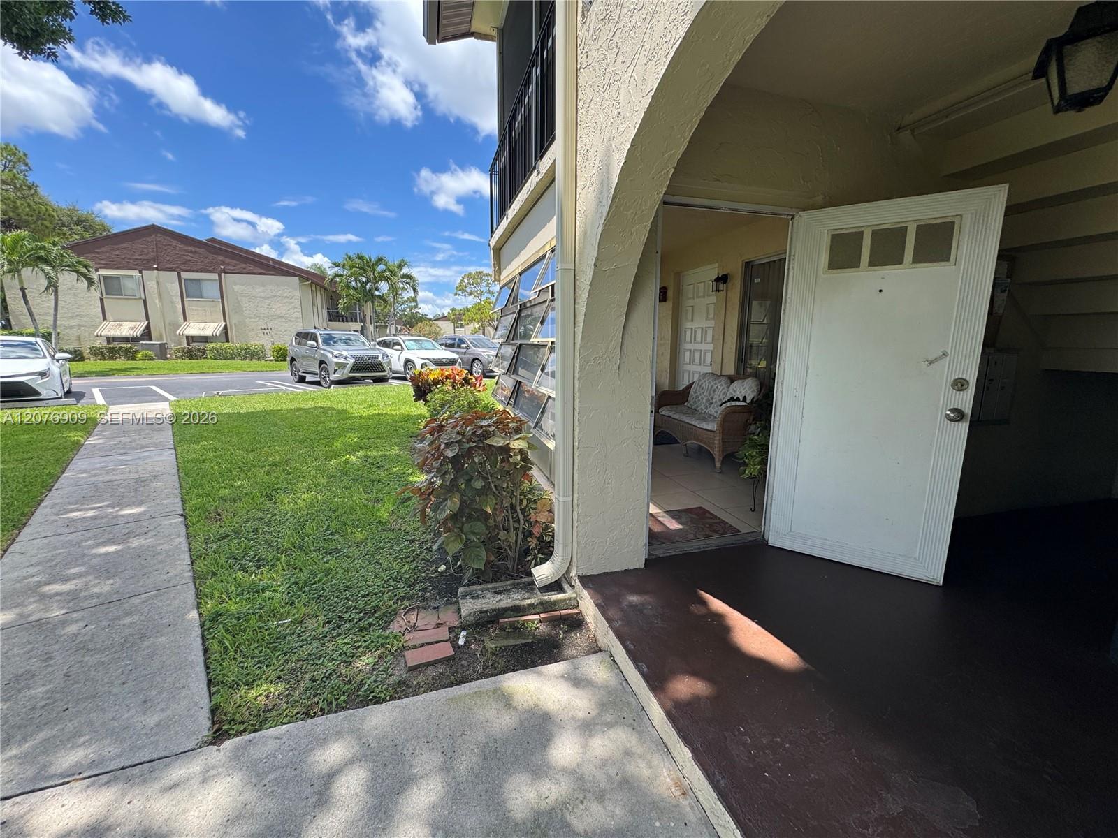 5773 La Pinata Blvd # 1 — Photo 4
