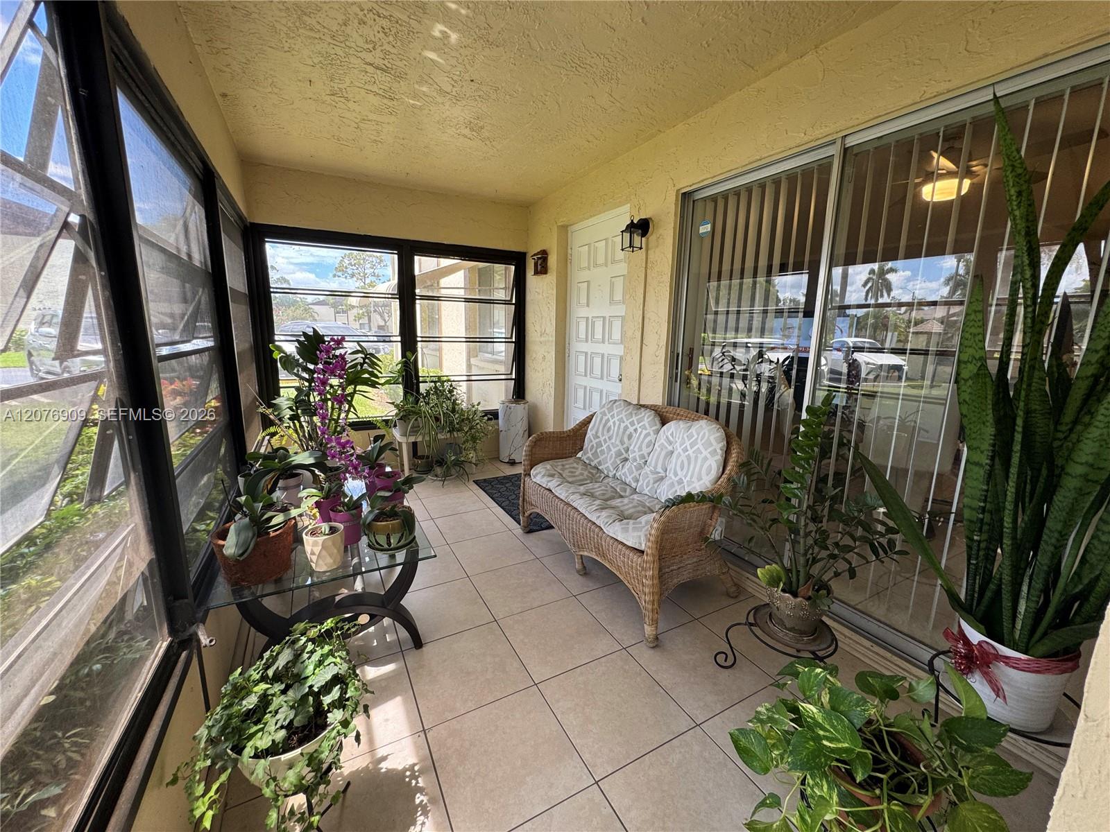 5773 La Pinata Blvd # 1 — Photo 5